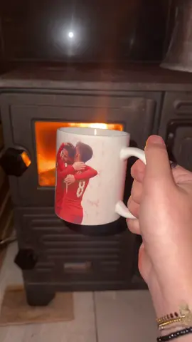 Arda + Kenan ❤️🇹🇷 Mug design  €7,50  Ordering goes form DM 💬🤍        #handmadegifts #SmallBusiness #new #custom #order #fyp #foryou #viral #supportsmallbusiness #thankyou #mug #available #bow #arda #ardaguler #kenan #kenanyildiz #millitakim #turkiye #coldseason #ardavekenan #ardakenan #Love #caninizsagolsun #hepyanindayiz 