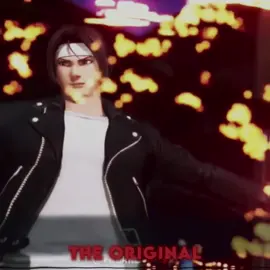 Quick birthday edit for @Luke Ark 🗣️🎉🎉 it’s really rushed im sorry😭 #kyo #kyokusanagi #kyokusanagikof #kyokusanagiedit #kof #kofedit #kofxv #kofxvedit #thekingoffighters #thekingoffighters2002 #thekingoffighters97 #thekingoffightersxv #thekingoffightersxvedit #fyp #fypシ #fypシ゚viral #fypage #foryou #foruyou #forupage #foryoupage #foruou #foryoupageofficiall #birthday #birthdayedit 