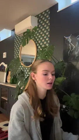 #fyp #pourtoi #piano #voix #instrumental #oliviarodrigo #favoritecrime @Olivia Rodrigo  #brouillon 