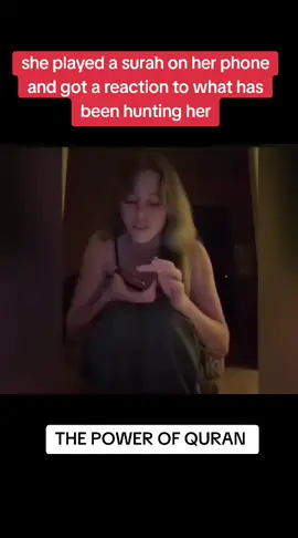 #creatorsearchinsights #islamic_video #deenoverdunya #jinn 