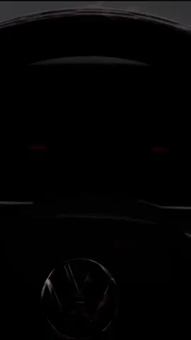 🖤#jetta #gli #2022 #vw #mashallah 