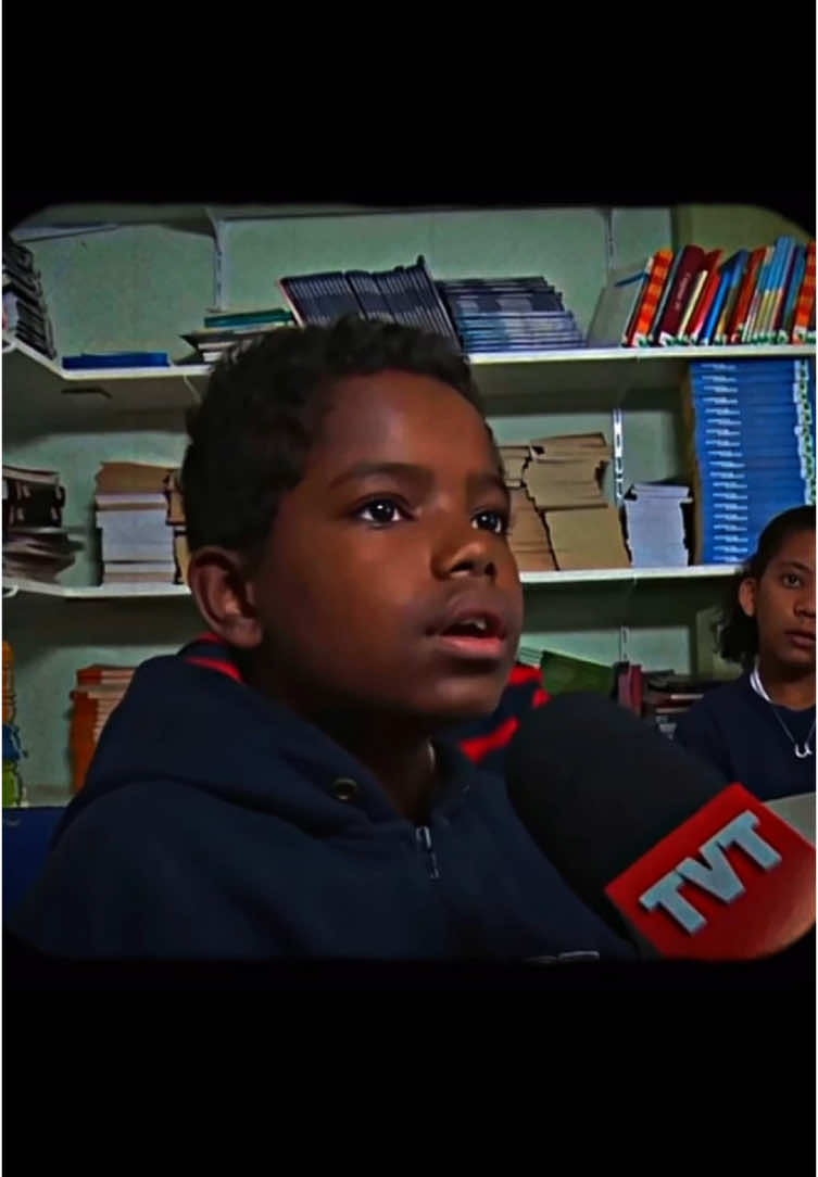 Todos somos iguais #reflexão #conciencianegra #preconceito #racismo #fyp 