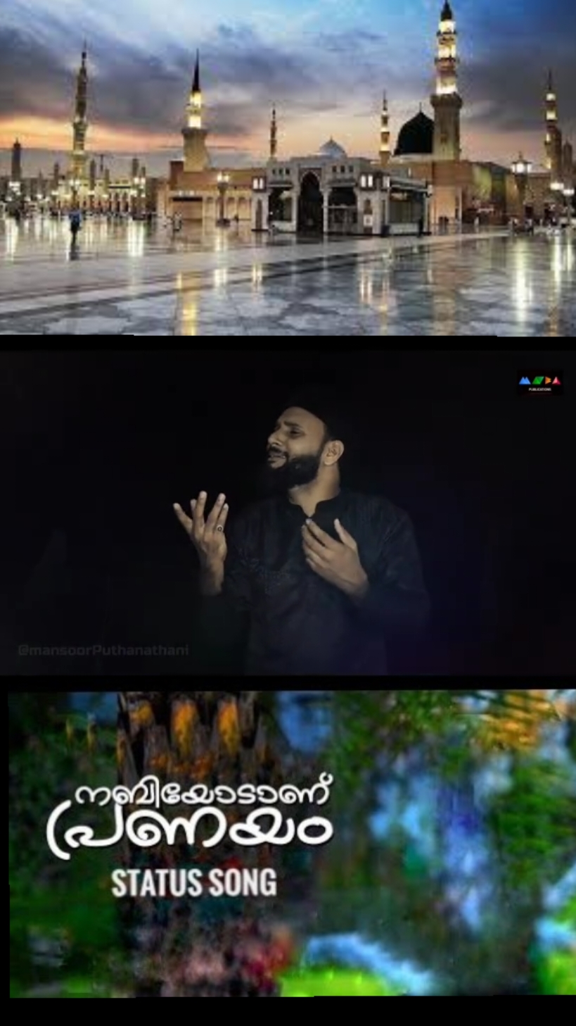 ഭ്രാന്തനെന്ന് വിളിച്ചോട്ടെ.. gud lerics song 