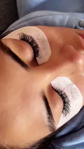 #lash #pestañas #longbeachny #connecticut #beauty 