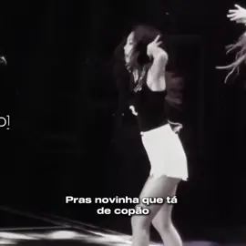 #JENNIE - não ficou tão bom, não tô acostumada com esse tipo de edit | #bts #jenniekim #edit #cc #kpop #viral #fy #fyp #foryou #fye #suputhipongmari 