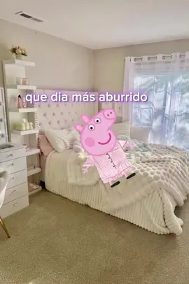 Peppa prepara la lonchera de George🎀🌷✨#iphone #doritos #astetik #preppyaesthetic #ipad #ipadpro 