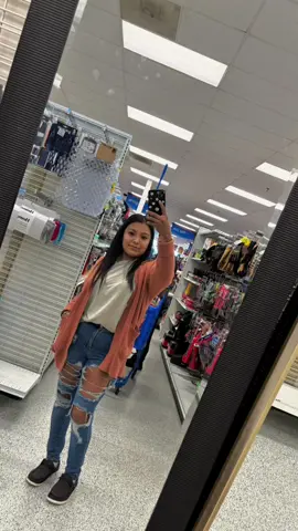 #MorenaCanela #fyp #TikTok #fypシ゚viral #share #Morena #ojitos #fuerzaregidaoficial #fuerzaregida #fuerza 