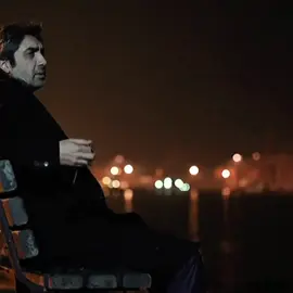 #polatalemdar #kurtlarvadisi 