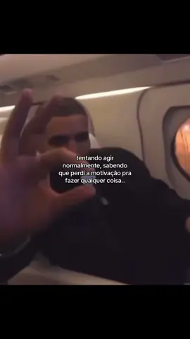 💤. #fy #fyp #fypシ #fyyyyyyyyyyyyyyyy #relatable #vaiprofycaramba #sentimentos #foryou 