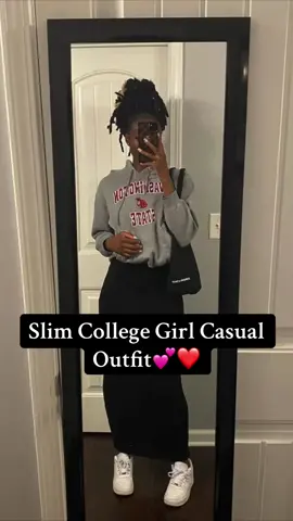 #collegegirls #collegeoutfits #collegestudent #slim #slimgirls #slimgirlsoutfit #cargopants #cargojeans #croptop #shortgirloutfits #jeanjacket #fyp #shortgirl #shortgirls 