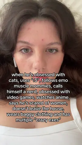 I know what kind of man you are #jefferyclassof09 #malemanipulator 