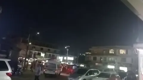 #creatorsearchinsights 