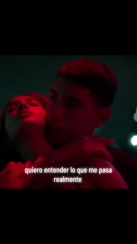 en mi mente - ecko, angela #angelatorres #ecko #enmimente #argentina #parati #canciones #subtitles 