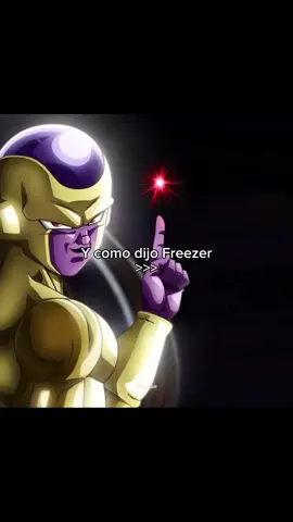 Motivación? #parati #frases #ego #motivacion #freezer #dragonball #motivacion 
