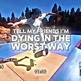 new glaive leak #snippet #underground #artist #jaydes #glaive #ericdoa #hyperpop #skate3 #skate3clips 