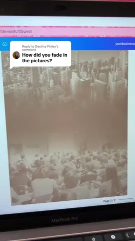 Replying to @Destiny Finley 🫣🫣 there is another way also !  But this is the way I blended in this video 🤗 if you giys want to learn how to design as a beginner in canva click the 🔗 in by- 0 for my canva for beginers !  #canvadesigner #canvatemplates #dreannadesignstudio #canvatutorial #canvaflyerdesign #canvahacks #designhack 