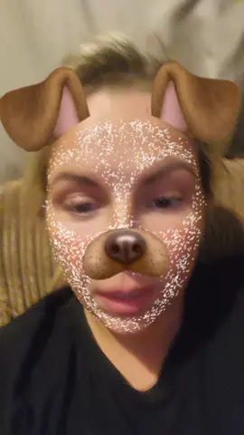 #high #fyp #trending #buddytheminisausage  ❤️👏 love this song 