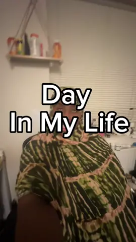 Taking it one step at a time… literally. 😅 it’s important to establish a routine! Here’s a little glimpse into my day—fitness routine, steps, and all. It’s not perfect, but it’s real. Some days feel harder than others, but showing up is what counts. 💯 Let’s normalize slow progress because every little step adds up. You with me? #DayInMyLife #FitnessJourney #StepByStep #progressoverperfection 