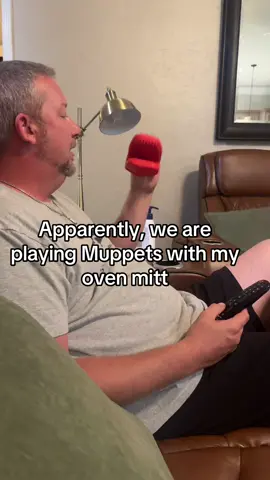 #fyp @JayRyanJRW #silly 