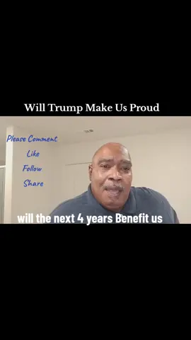 #president #Trump #Presidentbiden #america #Trumpreview 