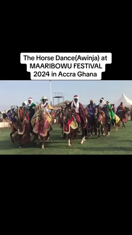 The Horse dance #kotokolitem228🇹🇬 #kotokolitorma #maaribowufestival 
