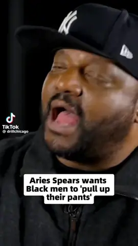 #duet with @talonfighter84 