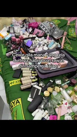 🙂 #fypage #skincare #xyzabc #masukberanda #4u #fypシ゚ 