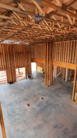 We are so excited to share another construction process! Stay tuned for more updates on this and other projects. 🌐 https://www.primocarpentry.com/ #carpentry #woodworking #carpenter #construction #woodwork #wood #design #woodworker #interiordesign #renovation #millwork #handmade #building #contractor #architecture #builder #homedecor #Home #furniture #homeimprovement #woodshop #hardwood #woodcraft #wooddesign #craftsman #woodart #finewoodworking