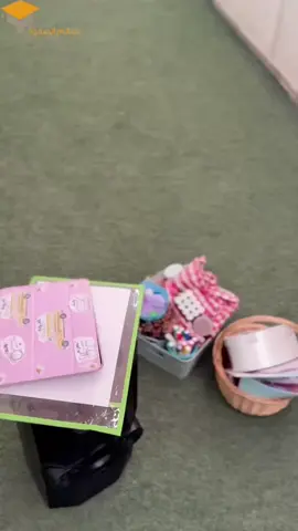 رقم ٧ ✨💖 #روضة_معالم_الصفوة #مدارس_معالم_الصفوة_الاهليه #fypシ゚viral🖤video #معلمات_رياض_اطفال #رياض_الاطفال #معلمات #روضة_اطفال❤️ 