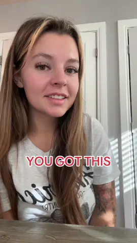 #tiktokshopaffiliate #keepgoingdontgiveup #yougotthisgirl #tiktokshopholidaydeals 