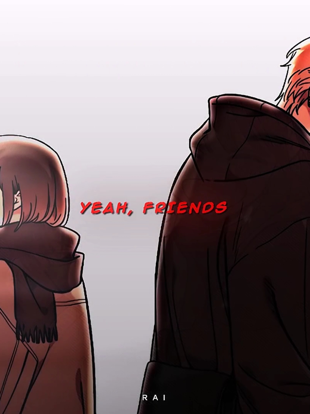 friends?...|| #childhoodfriendcomplex #childhoodfriendcomplexedit #complejodeamigos #manhwareccomendation #manhwa #viralforyou #foryoupage #webtoon 