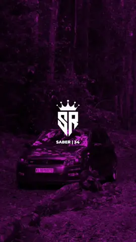 رانـي نحشـم ب اسمـک... 🫣💔 .  .  .  .  .  .  .  .  .  .  .                 .  .  .  .  .  .  .  .  .  .  .  روحـي و رواحـي... 🙂👍🏻 .  .  .  .  .  .  .  .  .  .  .  .  .  .  .  .  .  .  .  .  #fyp #foryoupage❤️❤️ #dz #Vlog #mryoula #dzpower #rai_dz #rai_algerien #alg #paris #france #beljique #fr #تصميم_فيديوهات🎶🎤🎬 #الجزائر #فرنسا #بلجيكا #لندن #اغاني_جزائرية #راي_جزائري tweets #fyp #foryoupagе #Vlog #mryoula #dzpower #rai_dz #rai_algerien #fr  #algeria #france #london #تصميم_فيديوهات🎶🎤🎬 #شاشة_سوداء #شاشة_سوداء🖤 #الجزائر #تونس #المغرب #فرنسا #بلجيكا #لندن #ايطاليا #اوروبا #راي_جزائري #اغاني_جزائرية #quality #edit #musica #dz 