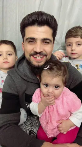 ماحد يوصل لحدودا🥺😍🫰#عبودة_ومهدي 