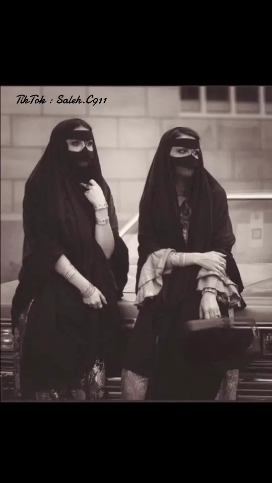 #اكسبلور #ابن_دوغان #تصميمي #نجران_الآن #varal #دوغانيات 