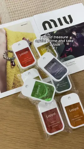 😎#handsanitizer without Washing: The Convenient Cleaning Expert🧴 😍Wow! The hand sanitizer without washing is really convenient👏. Without the need to rinse with water, you can simply squeeze and rub it anywhere and anytime to quickly clean your hands, kill bacteria, and keep your hands clean and hygienic all the time. It's a must-have when you're out😘! 💕 #fall #summergames #fallfreshness #TikTokMadeMeBuyit #spotlightfinds #spotlightfashion #fypage #dealsfordays #giftfromtiktokshop #TikTokShop #halaratiktokshop #fashiontiktok #tiktokshopbacktoschool #falldealsforyou #spotlight #blackfridaysales #tiktokmademebuylt #tiktokshopblackfridayor #tiktokshopcybermonday #tiktokshopblackfriday  #tiktokshopcybermonday  #spotlightfinds 