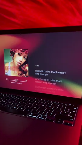 Keyshia Cole - Love (8D AUDIO) wear headphones🎧 #fyp #keyshiacole #keyshiacolelove #Love 