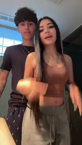 my dummy 🫶🏼💕 — #fypシ #imjustagirl #makemefamous #latina #fyppppppppppppppppppppppp #freakyb #blowupp #crazy #myman #couplegoals #couple #loveyou #🎀 #favperson @✞ 