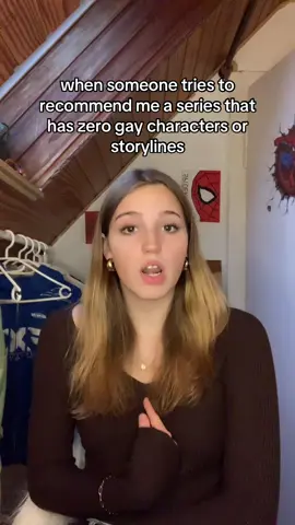 No. #wlw #gay #storyline #foreyou #fyp #wlwtok #wuhluhwuh 