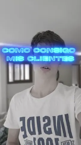 Para más info del curso ig: @bautii_crd #editor #editordevideos #editordeyoutube #alondra #viral #alondrissa #robleis #curso #cursodeedicion #rai #premiere #adobepremiere #edits #fyp #parati #tutorial #historia #gracioso