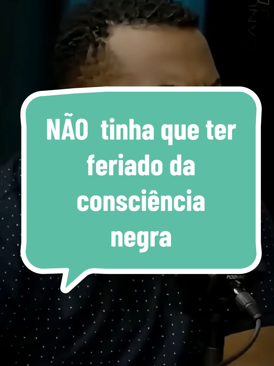 #20denovembro #feriado #clt #consciencianegra #opiniao #recomendado #reflexão #folga #trabalhador #filme #social #pauta #ministro #pastor #polemica #representatividade #pravocê #motivacional 