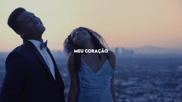 You Give Me Something- Any & Lamar #nowunited #anygabrielly #lamarmorris #tradução #tipografia #musica #nostalgia #lyricsedit #edit #fy #fyp 