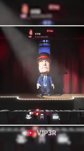 Antes de la funa: #Chiste #HumorNegro #paratiiiiiiiiiiiiiiiiiiiiiiiiiiiiiii #twitchclips 