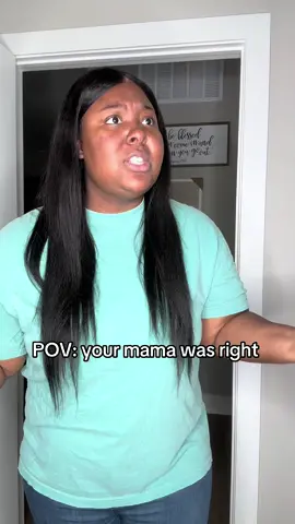 Well well well #growingupblack #blackmomsbelike #raisingashley #tiktokpartner #fyp #fy 