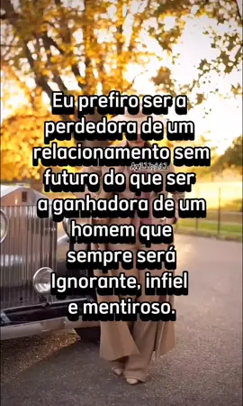 vocês concordam com isso ? 🤭 . . . . . . . . . . . . #foyoupage  #flypシ  #fluxo  #sejacriador  #superacao  #risostiktok  #Ultra10kvis  #CapCut  #status  #melhorvideo  #inspiracao  #AquiGeralBrilha  #foyourpage 