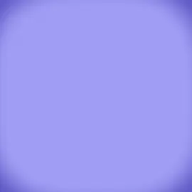 Aliança - Tribalistas #music #lyrics #mpb #aliança #tribalistas #br 