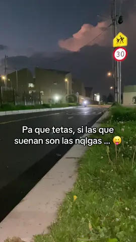 #CasalViral #CapCutAmor #viral_video #paratiiiiiiiiiiiiiiiiiiiiiiiiiiiiiii #viraltiktok #bikergirlsoftiktok #ns200 #solonslokas #bikers #morenaquebienteves 