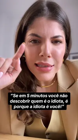 Recadinho para os mais jovens: combinou? Anota! Definiu algo? Tenha registro. Confia, desconfiando.  #carreira #mentoriadecarreira #aprendanotiktok #agoravocêsabe 