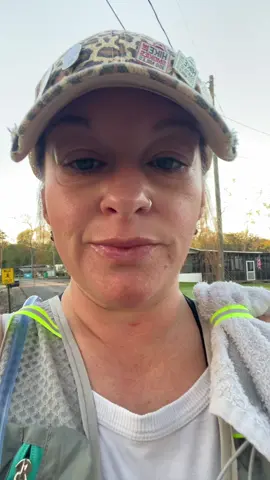 Running down by the river in South Louisiana just hits different. #river #louisiana #southlouisiana #Running #runtok #runtokcommunity #run #unlikelyrunner #slowrunner #thisis40 #fy #fyp #bayou #cypress 