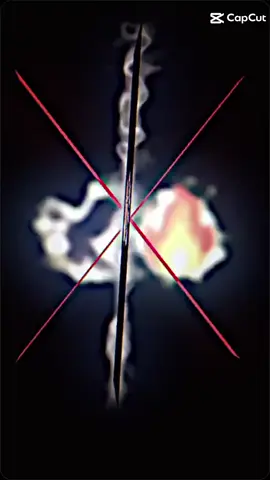 #شعب_الصيني_ماله_حل😂😂 #مالي_خلق_احط_هاشتاقات🧢...