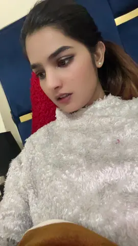 Mera sabar dekh #🥺🥀❤️‍ #100kviews #trendingvideo #trendingsong #fypシ #foryoupage #🥺🥀❤️‍ 